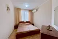 Wohnung 65 m² Ravda, Bulgarien