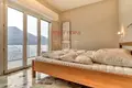 5 bedroom villa 250 m² Cannobio, Italy