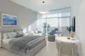 Attique 4 chambres 637 m² Doubaï, Émirats arabes unis