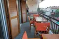 Wohnung 2 zimmer 46 m² Nea Potidea, Griechenland