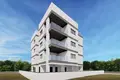 Appartement 2 chambres 103 m² Ypsonas, Bases souveraines britanniques