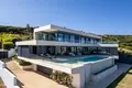 5 bedroom house 741 m² San Roque, Spain