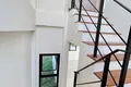 Willa 3 pokoi 142 m² Si Sunthon, Tajlandia