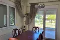 Dom wolnostojący 4 pokoi 120 m² Portaria, Grecja
