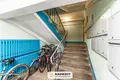 Квартира 4 комнаты 80 м² Минск, Беларусь