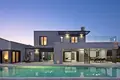 4 bedroom Villa 250 m² Opatija, Croatia