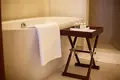 Wohnung 1 Schlafzimmer 83 m² Tivat, Montenegro