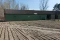 Commercial property 4 000 m² in Rackeve, Hungary