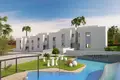 3 bedroom apartment 87 m² San Miguel de Salinas, Spain