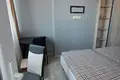 Wohnung 3 zimmer 67 m² Batumi, Georgien