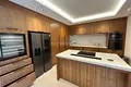 Villa de 4 dormitorios 373 m² Choeng Thale, Tailandia