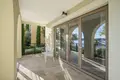 Appartement 4 chambres 121 m² Monténégro, Monténégro