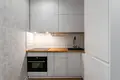 Appartement 2 chambres 43 m² Minsk, Bélarus