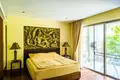3 bedroom apartment 227 m² Sakhu, Thailand