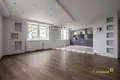 2 room apartment 88 m² Minsk, Belarus