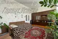 Квартира 3 комнаты 102 м² Брест, Беларусь