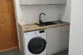 Apartamento 1 habitación 21 m² en Gdynia, Polonia