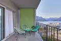 Apartamento 3 habitaciones 74 m² Dobrota, Montenegro