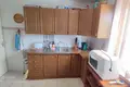Дом 205 м² Острошицкий сельский Совет, Беларусь
