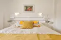Mieszkanie 2 pokoi 79 m² Marbella, Hiszpania