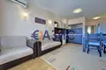 Mieszkanie 2 pokoi 69 m² Sweti Włas, Bułgaria