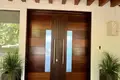 Casa 3 habitaciones 372 m² Roatán, Honduras