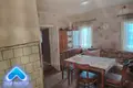 Квартира 37 м² Светлогорск, Беларусь