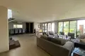 Maison 3 chambres 540 m² Mexico, Mexique