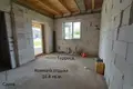 Casa 220 m² Stowbtsy, Bielorrusia