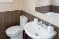 Haus 4 Schlafzimmer 156 m² Polis Chrysochous, Zypern