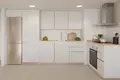 Appartement 138 m² Mijas, Espagne