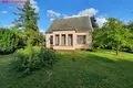 House 118 m² Kumelionys, Lithuania