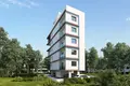 2 bedroom apartment  Larnaca, Cyprus