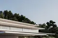 Dom 6 pokojów 1 906 m² San Roque, Hiszpania