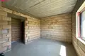 Haus 149 m² Grossteich, Litauen