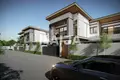 4 bedroom Villa 339 m² Pattaya, Thailand