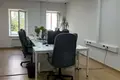 Bureau 1 223 m² à Moscou, Russie