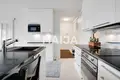 Wohnung 2 zimmer 50 m² Porvoo sub region, Finnland