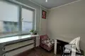 Appartement 2 chambres 52 m² Jabinka, Bélarus