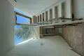 Вилла 6 спален 535 м² Thermaikos Municipality, Греция