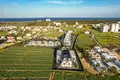 Complejo residencial AURALUX