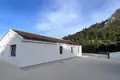 3-Schlafzimmer-Villa 161 m² Penaguila, Spanien
