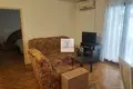 Apartamento 2 habitaciones 55 m² en Budva, Montenegro