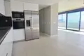 Wohnung 2 Schlafzimmer 123 m² Torremolinos, Spanien