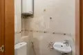 Apartamento 4 habitaciones 132 m² Minsk, Belarús