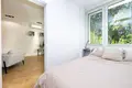 Mieszkanie 2 pokoi 36 m² w Polska, Polska