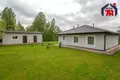 3 room house 74 m² Krasnienski sielski Saviet, Belarus