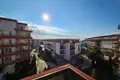 Wohnung 2 Schlafzimmer 125 m² Sweti Wlas, Bulgarien