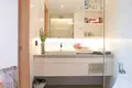 Mieszkanie 1 pokój 43 m² Choeng Thale, Tajlandia