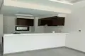 Stadthaus 4 Schlafzimmer 150 m² Dubai, Vereinigte Arabische Emirate